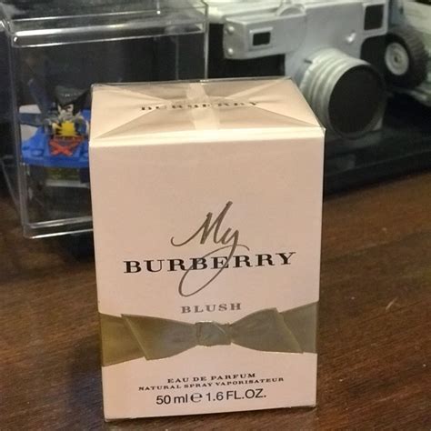 น าหอม burberry|burberry thailand.